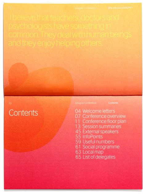 Image result for Glasgow Conference