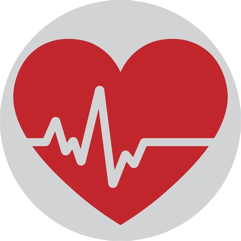 Services - Oklahoma Surgical Hospital