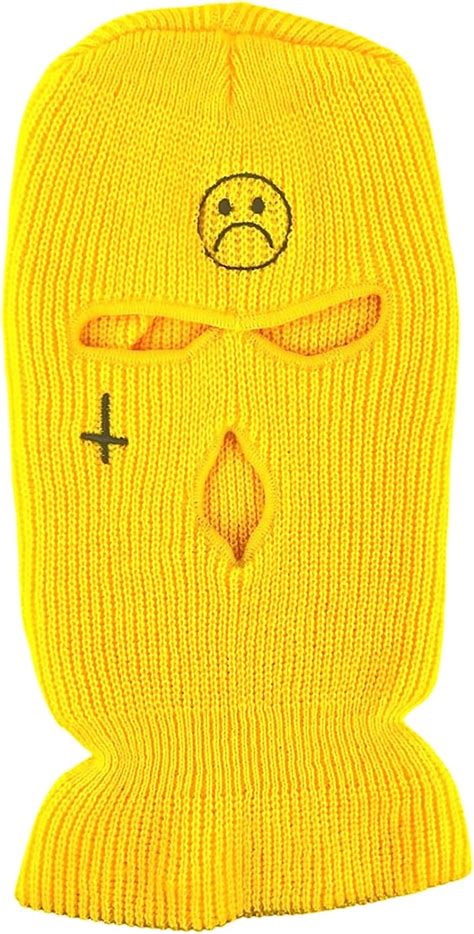 Image result for Custom Masks Full Face