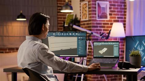 Image result for Computer Animation Technology