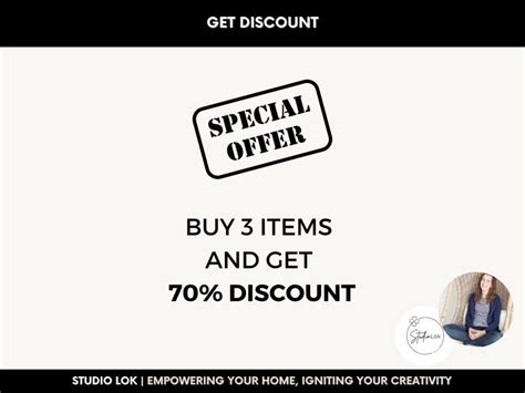 Rezultat imagine pentru Scale Workspace