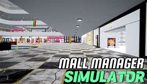 Image result for Mall Simulator Using Cheat Engine