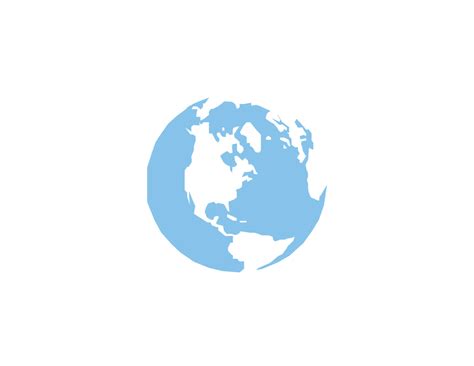 Globe Vector 的图像结果