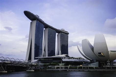 【去新加坡南洋理工大学留学多少钱一年】 - 环外新加坡留学网