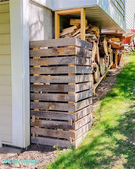 Compost Bin DIY 的图像结果