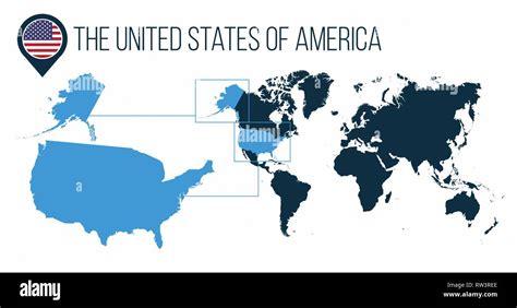 America 的图像结果