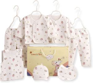 radhey preet Baby Boys & Baby Girls Casual Dress Sleepsuit Price in ...