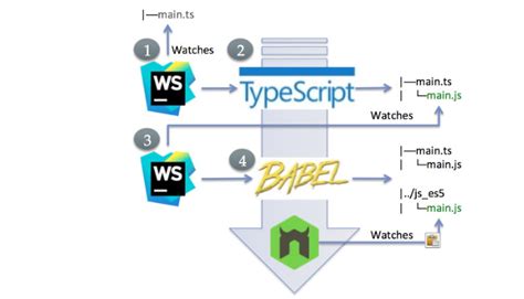 Image result for Net Ninja JavaScript