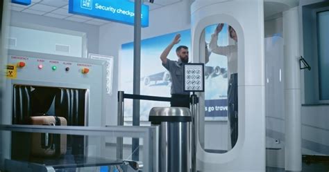 Image result for Computer Security Types