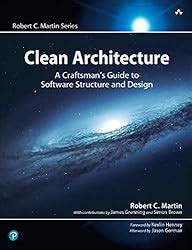 Clean Code: A Handbook of Agile Software Craftsmanship (Robert C ...
