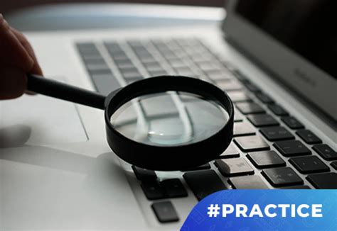 Image result for Contains Method Java String