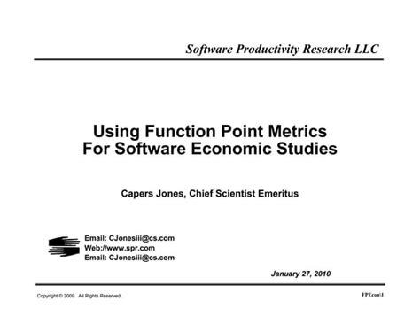 Image result for Function Point Software