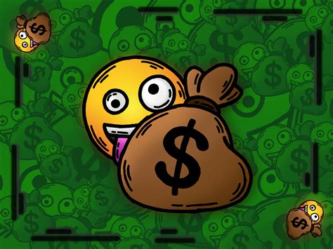 Mein neues Spiel: Emoji-Pantomime - Jan Hirscher