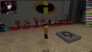 Kindly Keyin Baldi's Basics Roblox 的图像结果