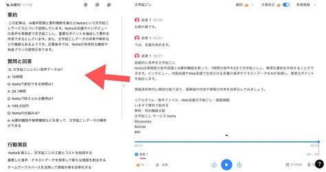 MATLAB Programming 的图像结果