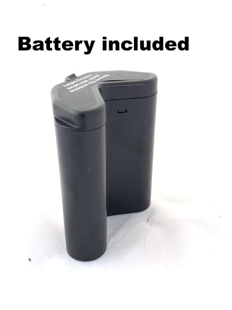 Biēm Butter Sprayer V2- Standard – Biem Butter Sprayer