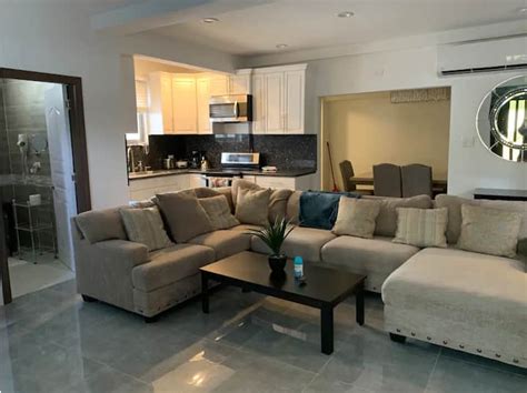 Guam Holiday Apartments and Self Catering | cozycozy
