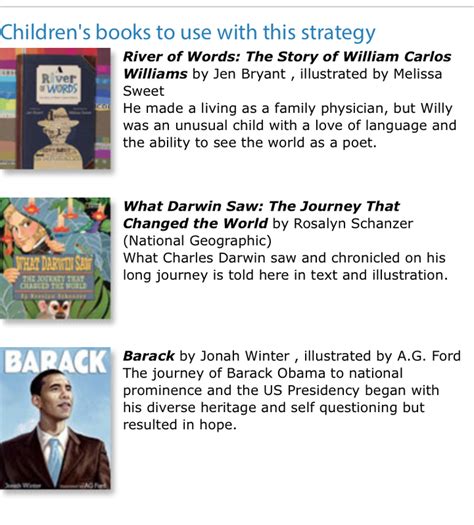 Pattern Guide vs Strategy Guide 的图像结果