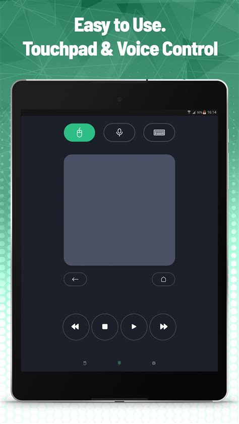 Image result for Android Smart TV Box Smart TV Box Remote