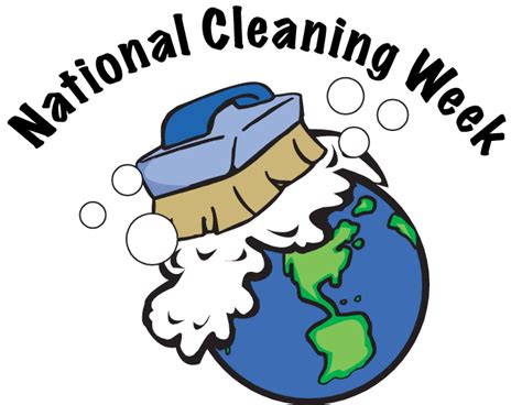 Image result for Clean Computer Clip Art