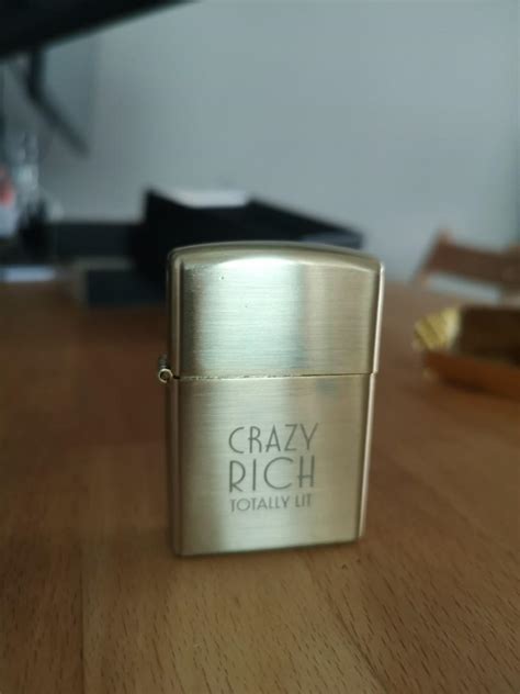 Image result for Rare Lighter Collection