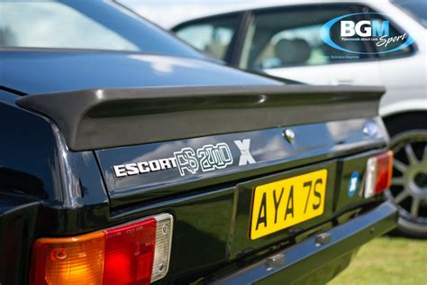 Supporting Our Local Community 的图像结果