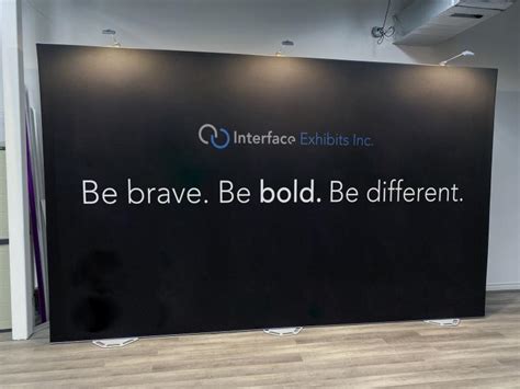 Image result for Seg Technologies