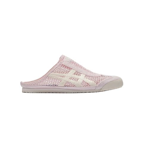 ONITSUKA TIGER – Dawntown