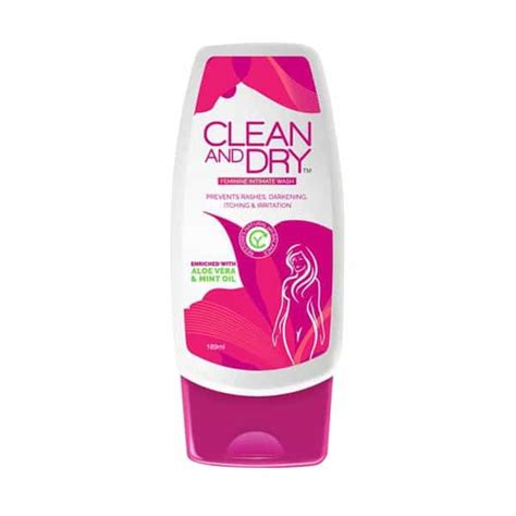 Buy VWASH PLUS INTIMATE WASH BOTTLE OF 100 ML Online & Get Upto 60% OFF ...