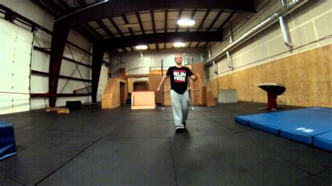 Front Handspring Tips 的图像结果