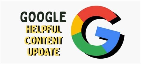 Image result for Google Content Algorithm Update