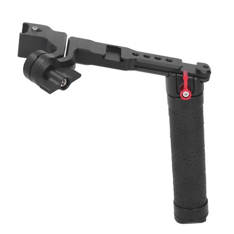 Buy Adjustable Handle Sling Handgrip, Stabilizer Foldable Handle with ...