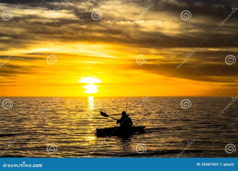 Image result for Water Billing System Using VB.NET Demo