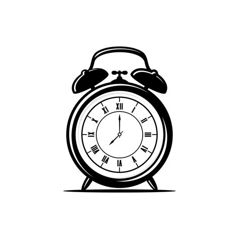 Basic Clock Vector 的图像结果