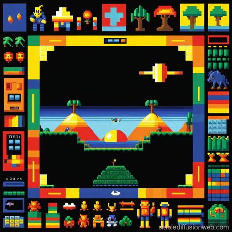 Image result for ZX Spectrum Computer Origins