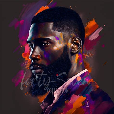 11 Color Schemes/Palettes for Art ideas