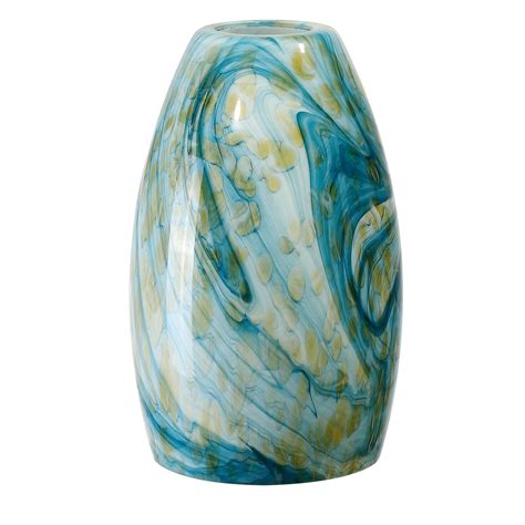 Mini Pendant Replacement Shades FSLiving Mini Imitation Rattan