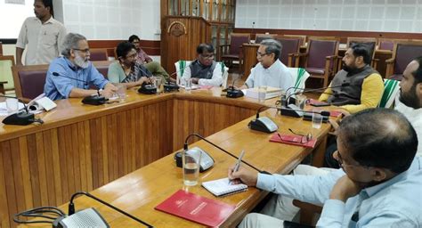 Kerala State Planning Board