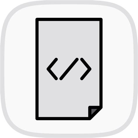 Basic HDFS Commands 的图像结果