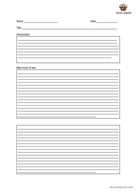 Structure Writing 的图像结果