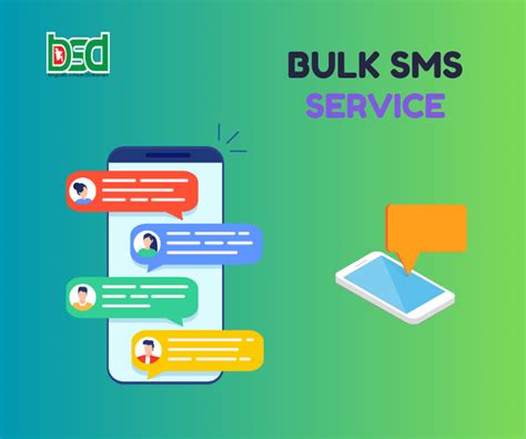 Image result for Bulk SMS Banner Design