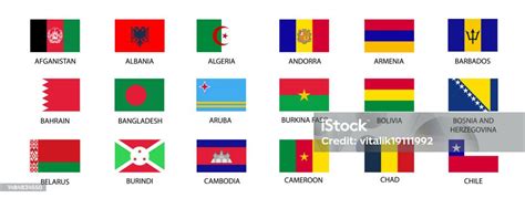 International Flag 的图像结果