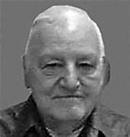 John Dalessandro Obituary (1938 - 2018) - Corning, NY - The Leader