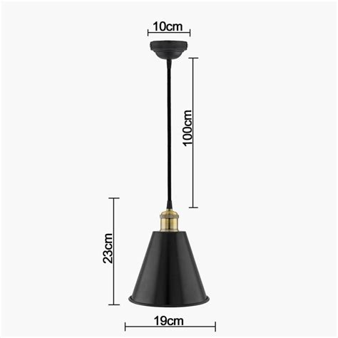 Buy HOMESAKE Metal Ceiling Lamp from Homesake at just INR 3150.0