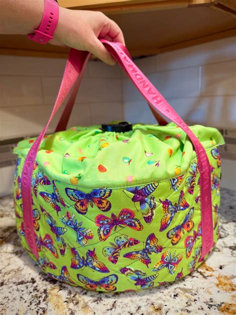 Image result for Amazon Sewing Patterns