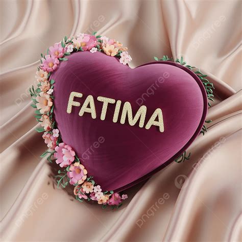 Fatima Name Calligraphy Background Images, HD Pictures and Wallpaper ...