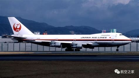日本航空123号班机空难事件 详解空难过程及原因|奇闻百怪|奇说-红叶网
