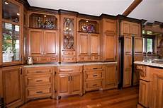 furniture style kitchen cabinets craftsman collection simple arts and crafts styles furniture style kitchen cabinets craftsman collection simple arts and crafts styles