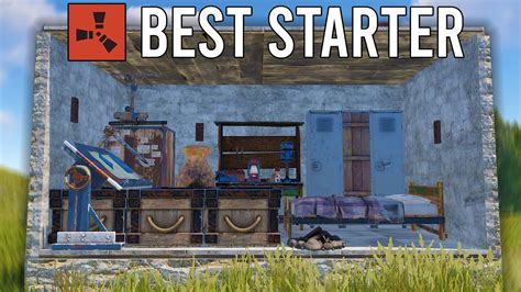 Spinky Rust Base 的图像结果