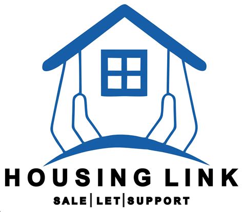 Contact Us - Housing Link